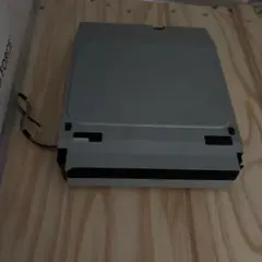 PlayStation 3 60 GB ￼