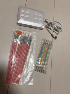 HOMEI ライト