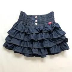 Item thumbnail for item 770d38d8-7ae2-455c-a4f0-84179e258924