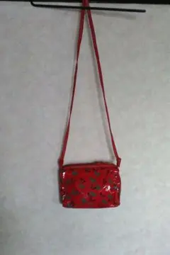 バッグ Bottega Veneta ボッテガ・ヴェネタ