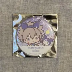 Item thumbnail for item 88377232-7e85-43c6-9675-93b5f08ac9f7