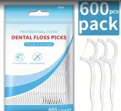 Item thumbnail for item 36150adf-7a66-4b31-a5b2-638cb74b0998