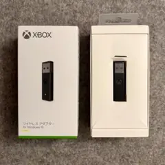 Item thumbnail for item b5c8602a-88d7-49eb-9c39-a7e06259dfff