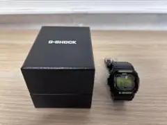 Item thumbnail for item b73a5333-bcc4-42f3-8275-e7d891990564