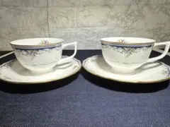 Item thumbnail for item 0ab7ca64-971c-420b-8f37-4800b427c3bf