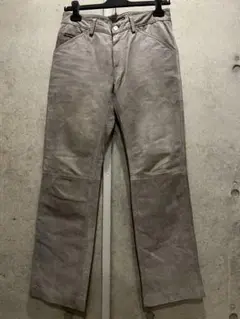 Item thumbnail for item 981fb53d-2123-4c15-89db-5d7d7a17ccff