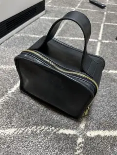 2025年最新】lifestylist leather mini book bagの人気アイテム