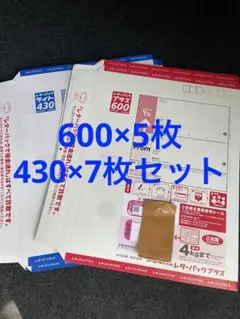 Item thumbnail for item a6730144-0cf7-44b5-bccc-e9e446989c0e