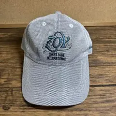 Item thumbnail for item d5208ab8-2869-40b1-bbde-5da7ba73cb7c