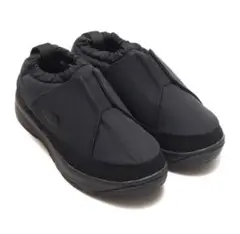 Item thumbnail for item 243d9871-c685-46fe-baa6-34a73c1c49a8