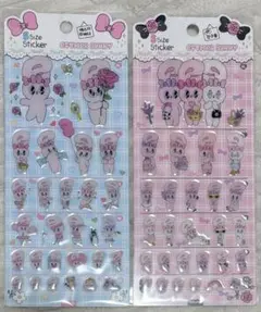Item thumbnail for item acbe4b10-62b6-4861-a8a2-aa699c1bde78