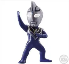 Item thumbnail for item 65e522e6-877a-4627-9e47-17b178e81810