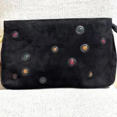 Item thumbnail for item 5d0d805f-535d-42d2-97a5-d583b5407bc5