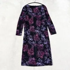 Item thumbnail for item 4d8398d8-2081-47da-8239-1c312085d0b9