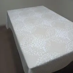 Item thumbnail for item a9f8951e-5eb1-4cc4-b5fc-10420e1fbf1e