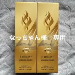 Item thumbnail for item 54373a14-2b65-4d60-9a0c-66fb7d86993c