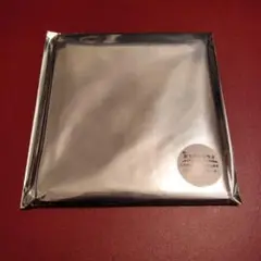 映画おでかけ子ザメとかいのおともだち　　入場者特典　小雨のパンケーキ