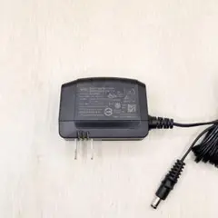 WB-18L12FU レコーダー HDD 無線LANルーター 0901-121