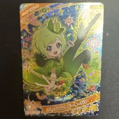 ひみつのアイプリ おとぎばなしピーターパン