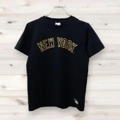 Item thumbnail for item cb498c65-764f-46c6-9065-1b49d7fcca52