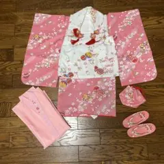 Item thumbnail for item 7b44cbd5-8651-4fd9-809d-1d1dd19f5182