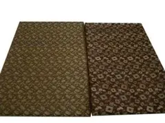 Item thumbnail for item c0ba51fd-7932-47f5-b4c9-d726af33bc61