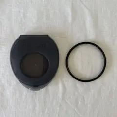 MARUMI EXUS Lens Protect Mark Ⅱ 77mm