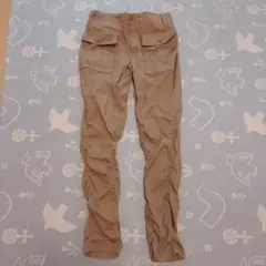 80s〜90s Katharine Hamnett ベイカーパンツ ミリタリー 80s〜90s Katharine Hamnett ベイカーパンツ ミリタリー
