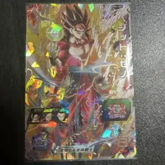 Item thumbnail for item f8bd7b09-291a-499f-a658-b24a9059282c