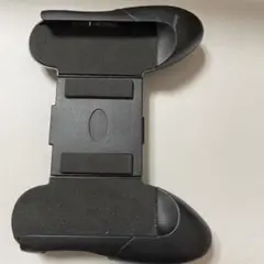 スマホゲーム