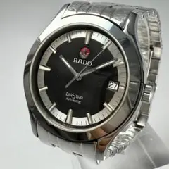 Item thumbnail for item 6b1e3aab-84b7-41c1-b735-3679f8f1a7c5