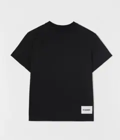 JIL SANDER(ジル サンダー)Tシャツ ※新品・未使用