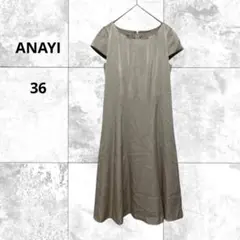 Item thumbnail for item 937534e9-5c18-427b-a941-ef7e5a5bda45