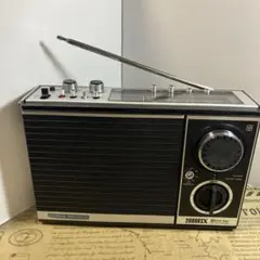 2025年最新】2000gx ワールドボーイの人気アイテム - メルカリ