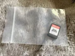 スマブラ 任天堂Switch ソフトのみ