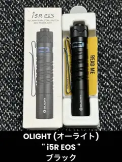 m87479392268_1.jpg?1746455723