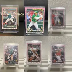 桜パラレルまとめ売り！