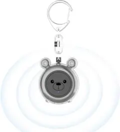 Item thumbnail for item 44cc03f9-b8e4-43cb-ac12-c10fb0945327