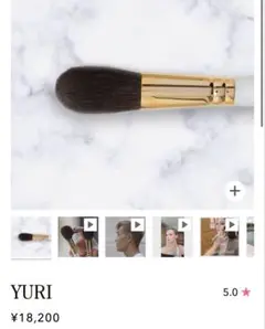 Item thumbnail for item 81ba0de0-9c7c-427f-9e37-8bc4c42db89f