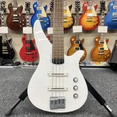 YAMAHA RBX-500R リニューアル完了！ 112633340_o1.jpg?