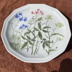 Item thumbnail for item cecc315b-441d-406d-986f-93564260f9f2