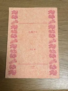 天翔ける 葉室麟