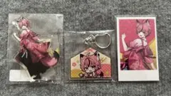 ピスパレ なぅた まとめ売り