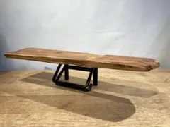 Item thumbnail for item 1c7479b9-049f-4a13-aa80-4bc87c138c42