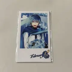 KAITO チェキ風カードセット