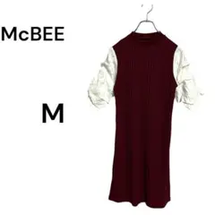 Item thumbnail for item bba70bc2-cdb1-4535-9029-be328ffb3542