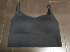 Item thumbnail for item 851b5beb-5d8b-46a9-8ed5-690e465e8312