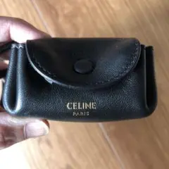 再値下げ。新品 セリーヌ