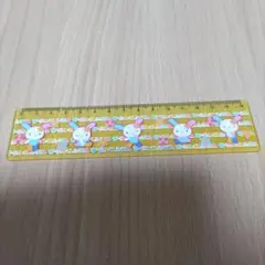 Item thumbnail for item 52b33994-fcbf-4d40-819c-86783380d3f2