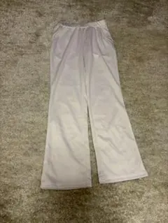 Item thumbnail for item 306e11fa-30f4-4d13-896d-04033c480cac